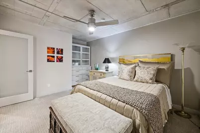 6007 Memorial Drive #304, Houston, TX 77007 - Photo 15