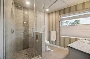 6007 Memorial Dr, Houston, TX 77007 - Photo 19