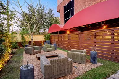 6007 Memorial Drive #304, Houston, TX 77007 - Photo 23