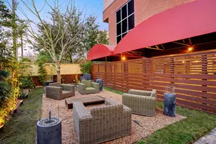 6007 Memorial Dr, Houston, TX 77007 - Photo 23