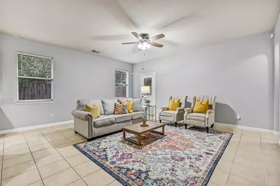 409 Abbey Lane, League City, TX 77573 - Photo 5