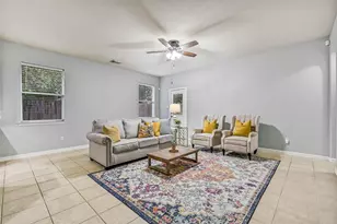 409 Abbey Ln, League City, TX 77573 - Photo 5
