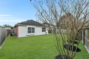 409 Abbey Ln, League City, TX 77573 - Photo 23