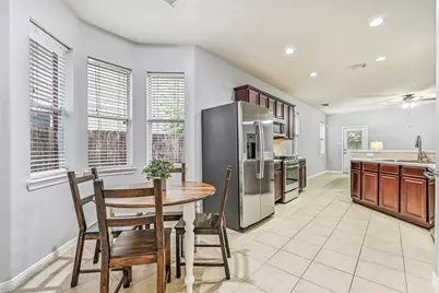 409 Abbey Lane, League City, TX 77573 - Photo 7