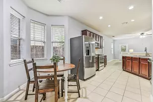 409 Abbey Ln, League City, TX 77573 - Photo 7