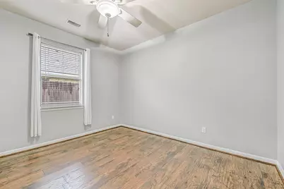 409 Abbey Lane, League City, TX 77573 - Photo 19