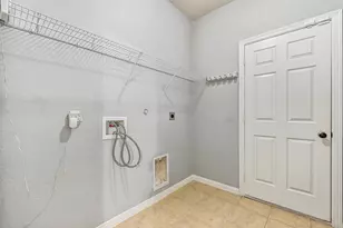 409 Abbey Ln, League City, TX 77573 - Photo 21