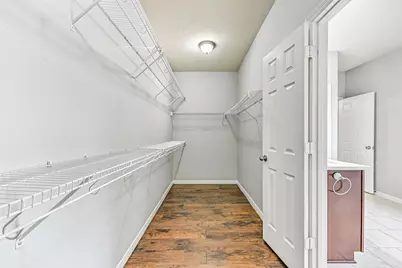 409 Abbey Lane, League City, TX 77573 - Photo 17