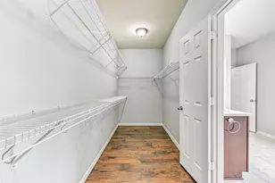 409 Abbey Ln, League City, TX 77573 - Photo 17