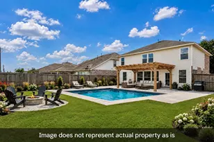 11403 Sandstone Canyon Dr, Humble, TX 77396 - Photo 13
