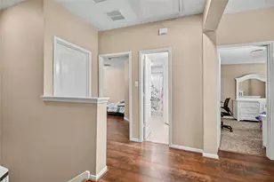 11403 Sandstone Canyon Dr, Humble, TX 77396 - Photo 19