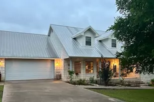 141 Chaumont St, Kingsland, TX 78639 - Photo 1