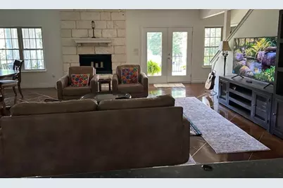 141 Chaumont Street, Kingsland, TX 78639 - Photo 3