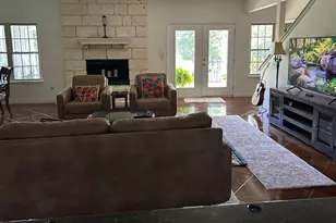 141 Chaumont St, Kingsland, TX 78639 - Photo 3