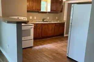 6710 Phillips Ln, Hitchcock, TX 77563 - Photo 7