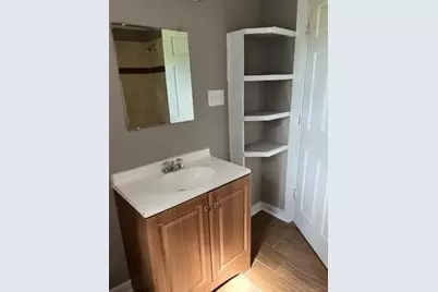 6710 Phillips Lane, Hitchcock, TX 77563 - Photo 11