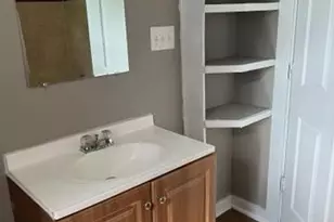 6710 Phillips Ln, Hitchcock, TX 77563 - Photo 11