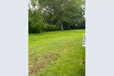6710 Phillips Lane, Hitchcock, TX 77563 - Photo 19