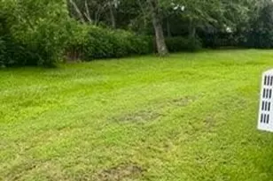 6710 Phillips Ln, Hitchcock, TX 77563 - Photo 19