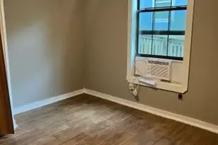 6710 Phillips Ln, Hitchcock, TX 77563 - Photo 15