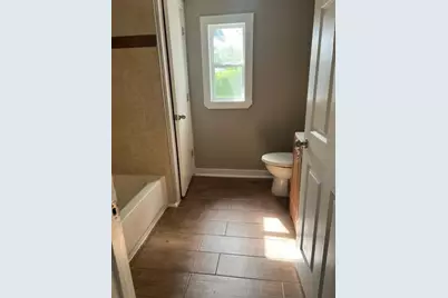 6710 Phillips Lane, Hitchcock, TX 77563 - Photo 13