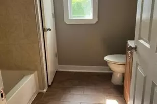 6710 Phillips Ln, Hitchcock, TX 77563 - Photo 13