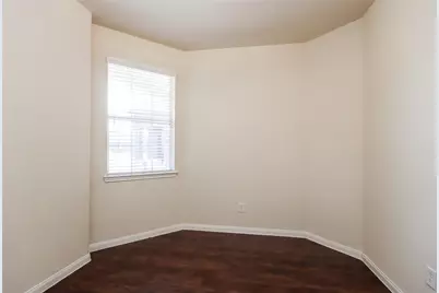 12319 Roy Mix Bohn Lane, Houston, TX 77044 - Photo 13