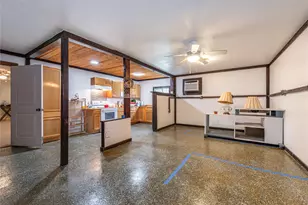 12320 FM1764, Santa Fe, TX 77510 - Photo 21