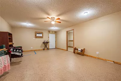 12320 Fm-1764, Santa Fe, TX 77510 - Photo 27