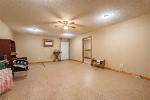 12320 FM1764, Santa Fe, TX 77510 - Photo 27