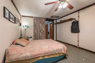 12320 Fm-1764, Santa Fe, TX 77510 - Photo 19