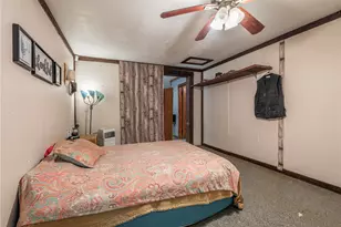 12320 FM1764, Santa Fe, TX 77510 - Photo 19