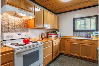 12320 Fm-1764, Santa Fe, TX 77510 - Photo 23