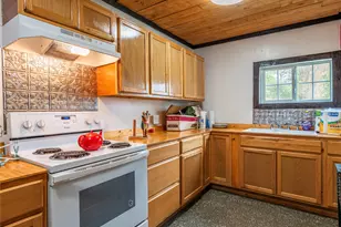 12320 FM1764, Santa Fe, TX 77510 - Photo 23