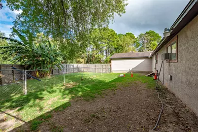 12320 Fm-1764, Santa Fe, TX 77510 - Photo 31