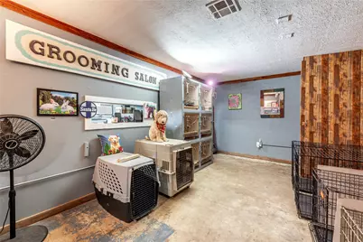 12320 Fm-1764, Santa Fe, TX 77510 - Photo 7