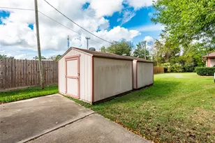 12320 FM1764, Santa Fe, TX 77510 - Photo 35