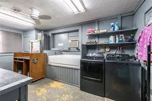 12320 FM1764, Santa Fe, TX 77510 - Photo 9