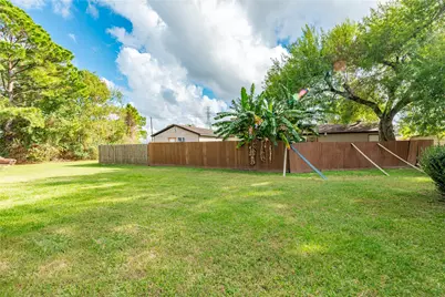 12320 Fm-1764, Santa Fe, TX 77510 - Photo 39