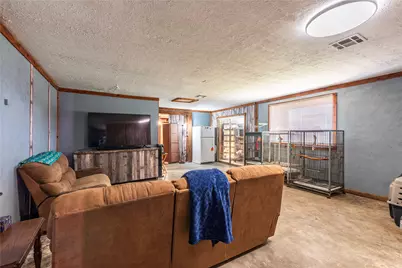 12320 Fm-1764, Santa Fe, TX 77510 - Photo 13