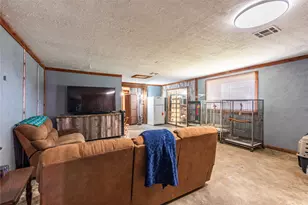 12320 FM1764, Santa Fe, TX 77510 - Photo 13