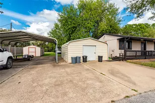 12320 FM1764, Santa Fe, TX 77510 - Photo 33