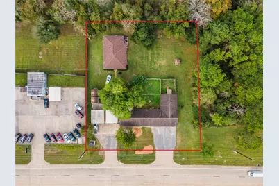 12320 Fm-1764, Santa Fe, TX 77510 - Photo 1