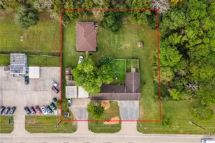 12320 FM1764, Santa Fe, TX 77510 - Photo 1