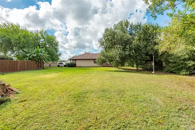 12320 Fm-1764, Santa Fe, TX 77510 - Photo 37