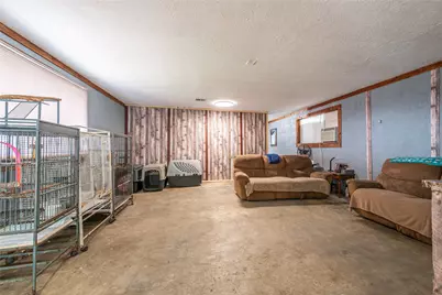 12320 Fm-1764, Santa Fe, TX 77510 - Photo 15