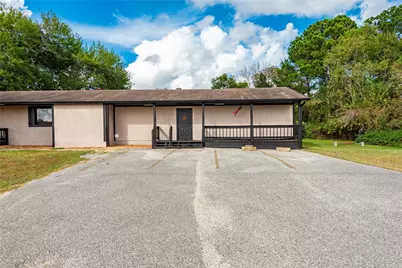 12320 Fm-1764, Santa Fe, TX 77510 - Photo 5