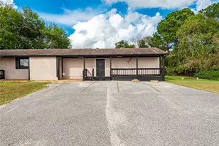 12320 FM1764, Santa Fe, TX 77510 - Photo 5