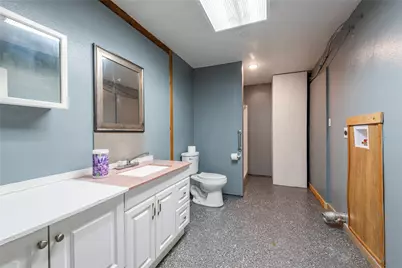 12320 Fm-1764, Santa Fe, TX 77510 - Photo 25