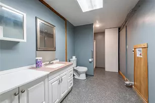 12320 FM1764, Santa Fe, TX 77510 - Photo 25